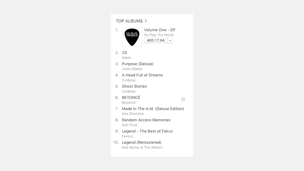 u---iTunes-Middle-East-3